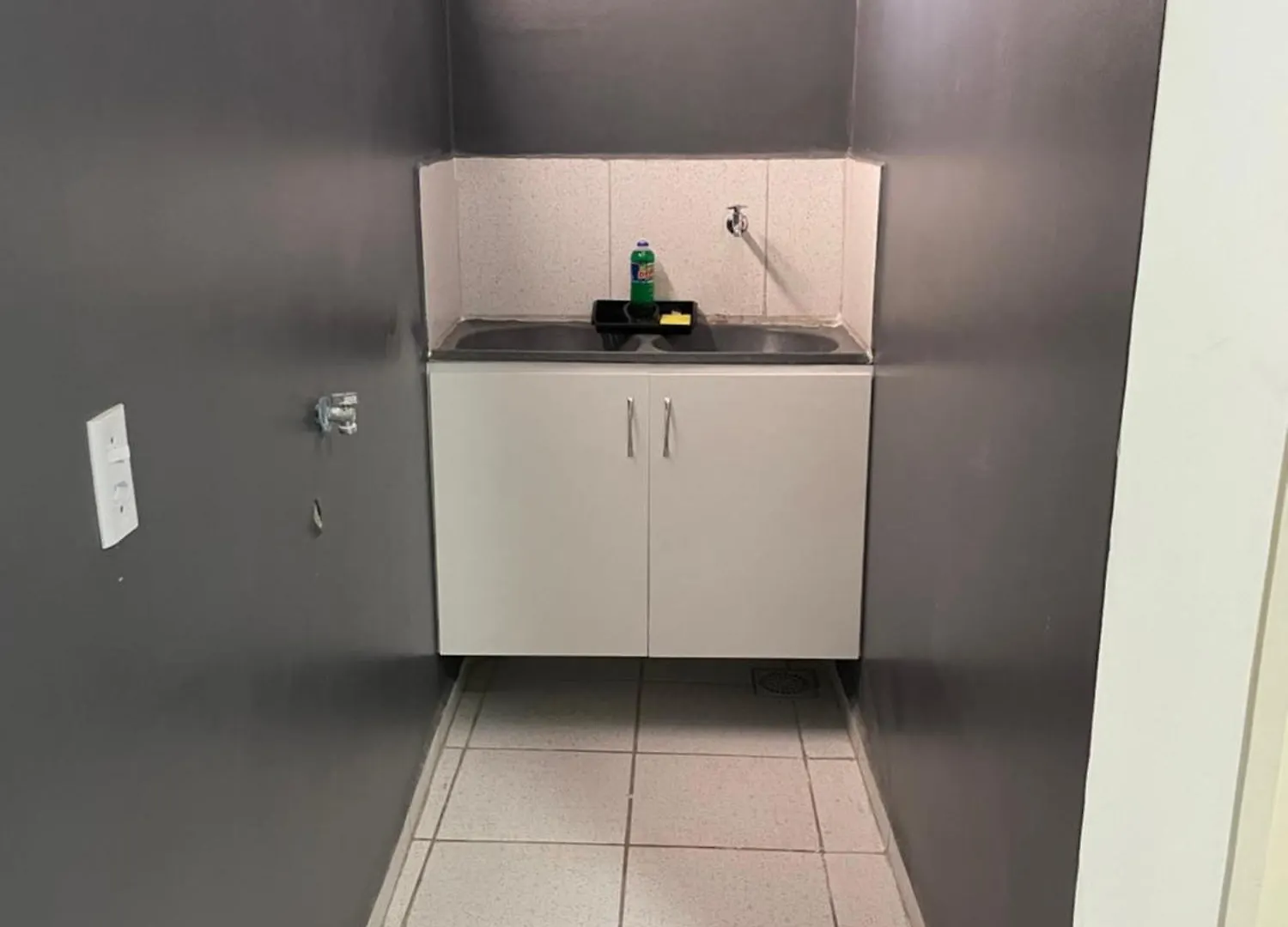 Apartamentos Proximos Ao Aeroporto Fortaleza